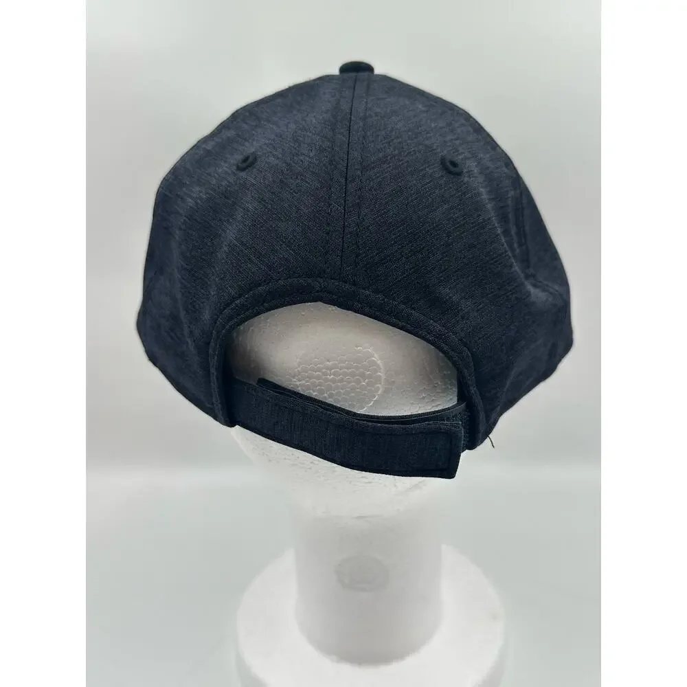 New Era Super Bowl LIV 9Forty Adjustable Hat One Size Fits Most